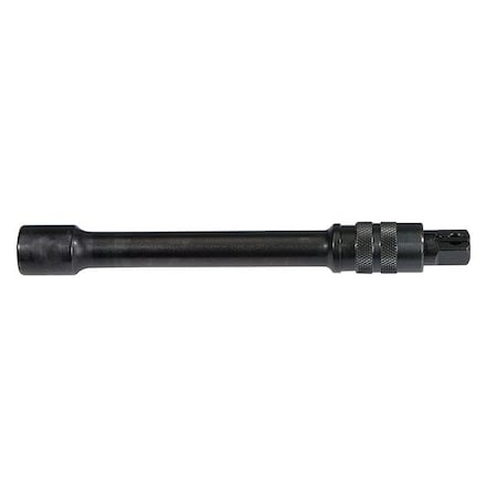 Proto Hand Tool J7206L - product photo 1