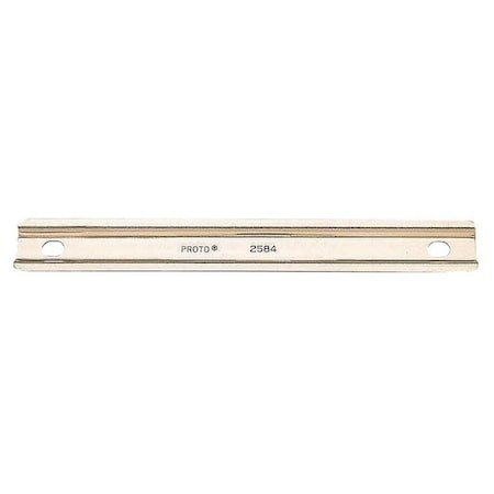 Proto Hand Tool J2588 - product photo 1