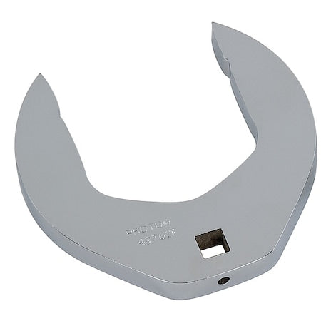 Proto Hand Tool J4970CF - product photo 1