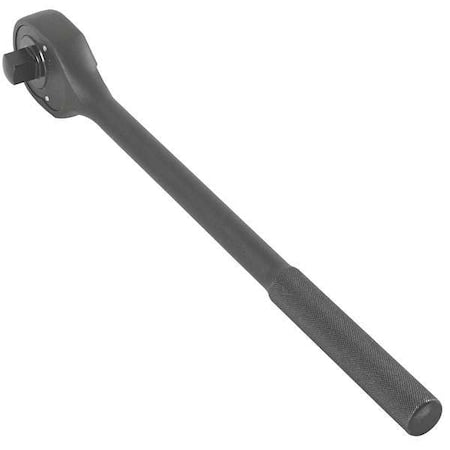 Proto Hand Tool J5250BL - product photo 1