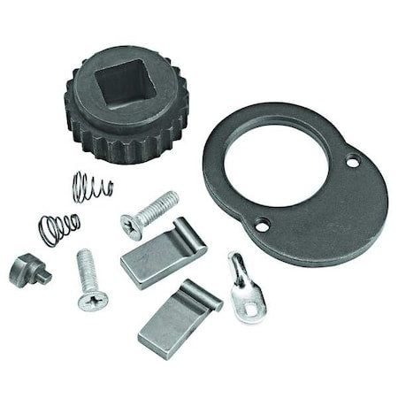 Proto Hand Tool J4749XLRK - product photo 1