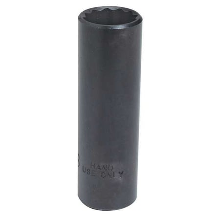 Proto Hand Tool J5026B - product photo 1