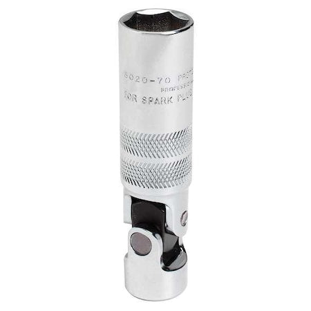 Proto Hand Tool J5026-50A - product photo 1