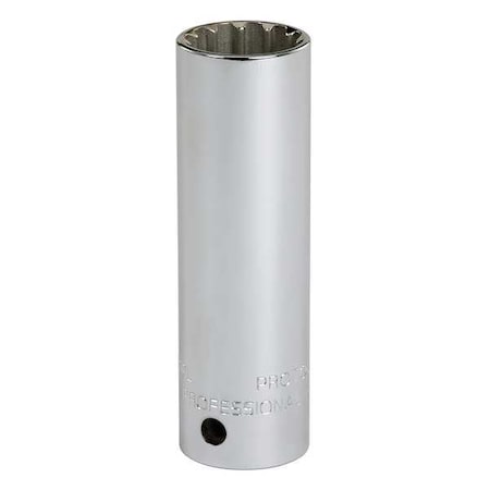 Proto Hand Tool J5020DPL - product photo 1
