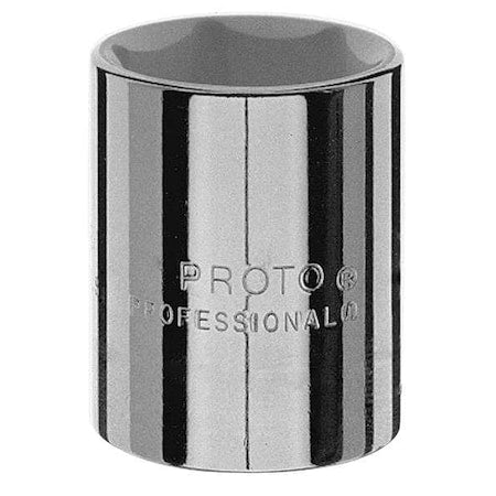Proto Hand Tool J5434MH - product photo 1