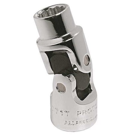 Proto Hand Tool J4776TA - product photo 1
