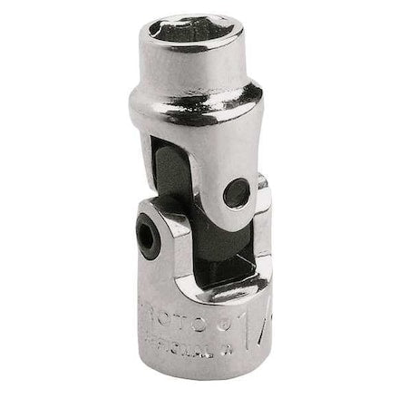 Proto Hand Tool J4808AM - product photo 1