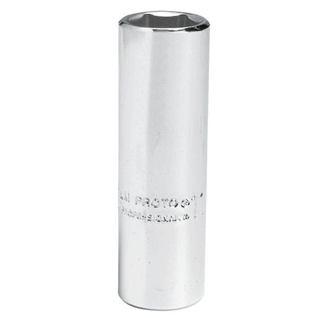 Proto Hand Tool J4715LM - product photo 1