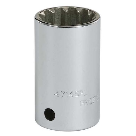 Proto Hand Tool J4712SPL - product photo 1