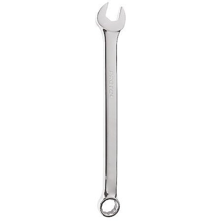 Proto Hand Tool J1209-T500 - product photo 1