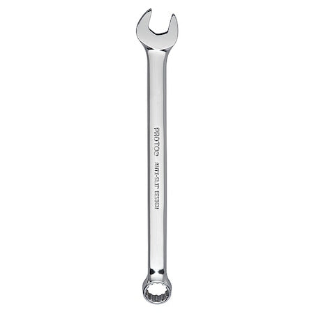 Proto Hand Tool J1228SPL - product photo 1