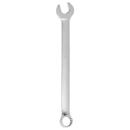 Proto Hand Tool J1209MA - product photo 1