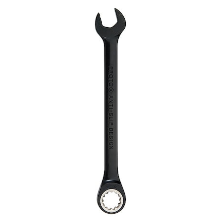 Proto Hand Tool JSCR28 - product photo 1