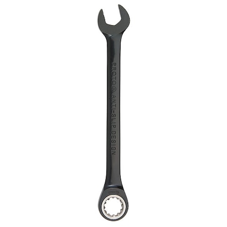 Proto Hand Tool JSCRM08 - product photo 1