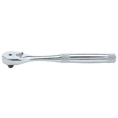 Proto Hand Tool J5249XLHS - product photo 1