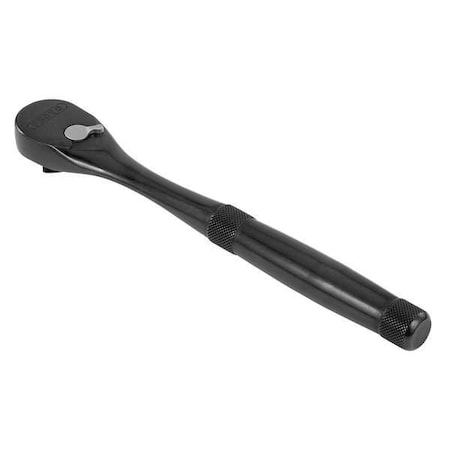 Proto Hand Tool J5450XLBL - product photo 1