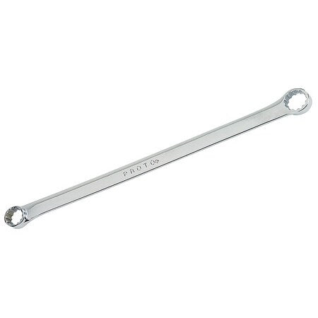 Proto Hand Tool J1211SPL - product photo 1