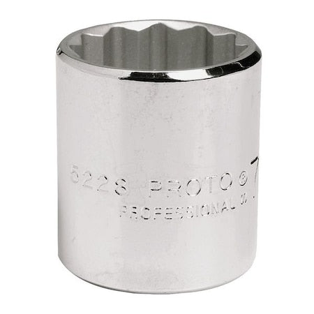 Proto Hand Tool J5217 - product photo 1