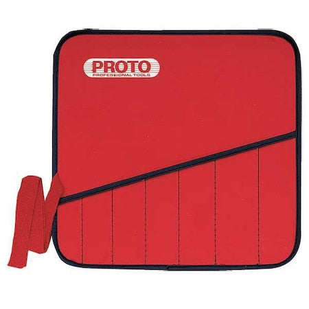 Proto Tool Storage JSCVM13SP - product photo 1