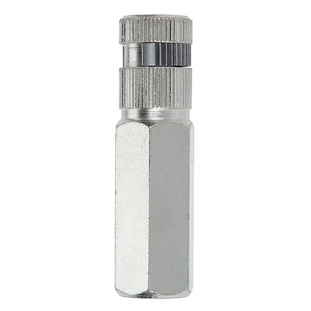 Proto Pipe Fitting J140-1 - product photo 1