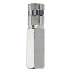 Proto Pipe Fitting J140-1 - product photo 1