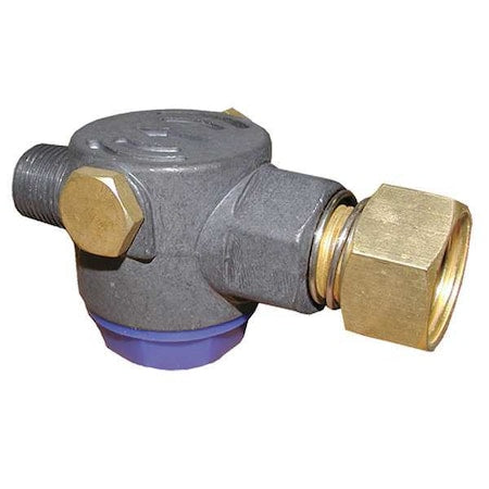 Dayton Water Filter 19C694 - product photo 1