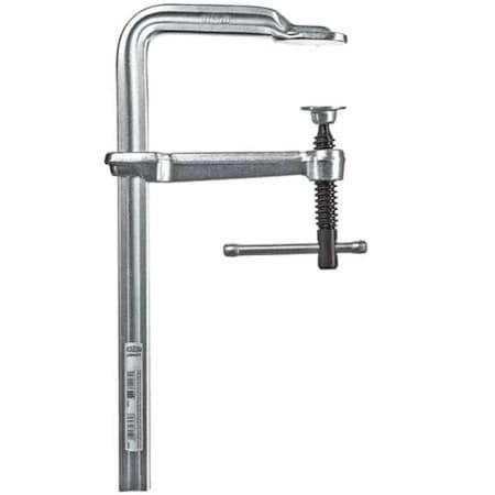 Bessey Hand Tool GS16-12K - product photo 1