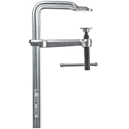 Bessey Hand Tool GS20K-B - product photo 1