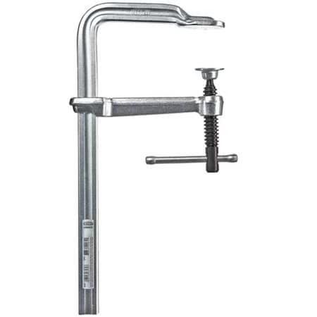 Bessey Hand Tool GS60K-B - product photo 1