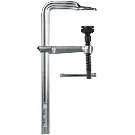 Bessey Hand Tool GSL30 - product photo 1