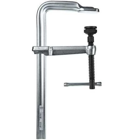 Bessey Hand Tool GSM25 - product photo 1