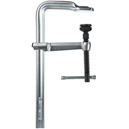 Bessey Hand Tool GSM30 - product photo 1