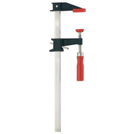 Bessey Hand Tool GSCC2.506 - product photo 1