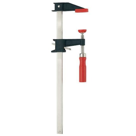 Bessey Hand Tool GSCC2.512 - product photo 1
