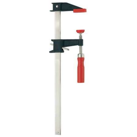 Bessey Hand Tool GSCC5.024 - product photo 1