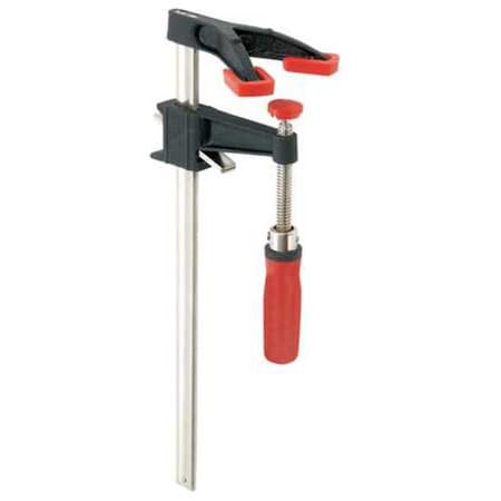 Bessey Hand Tool DHBC-12 - product photo 1