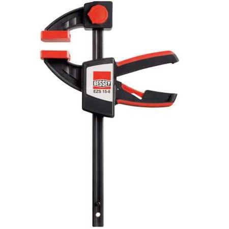 Bessey Hand Tool EZS90-8 - product photo 1