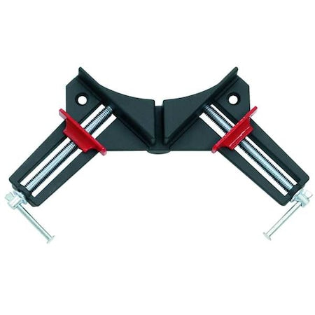 Bessey Hand Tool WS-1 - product photo 1