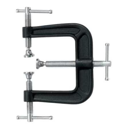 Bessey Hand Tool B-EC3 - product photo 1