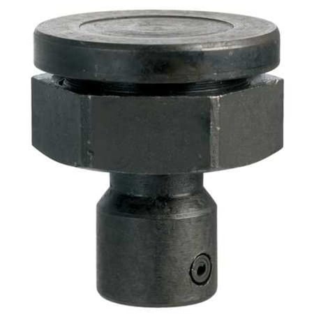 Bessey Hand Tool 3100736 - product photo 1
