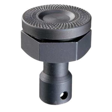 Bessey Hand Tool 3101192 - product photo 1