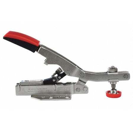 Bessey Hand Tool STC-HH50 - product photo 1