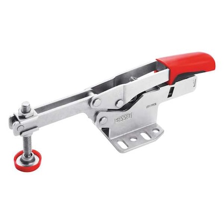 Bessey Hand Tool STC-HH70 - product photo 1