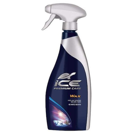 Turtle WAX Automotive Cleaning T477R - product photo 1