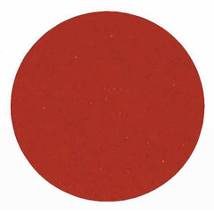 3M Cubitron Sanding Abrasive 7000045170 - product photo 1
