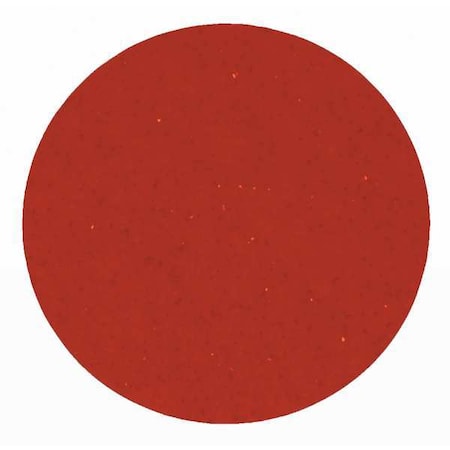 3M Cubitron Sanding Abrasive 7000045173 - product photo 1