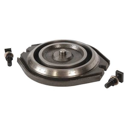 Palmgren Workholding Tool 9626609 - product photo 1