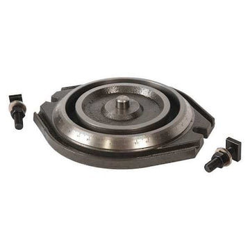 Palmgren Workholding Tool 9626609 - product photo 1