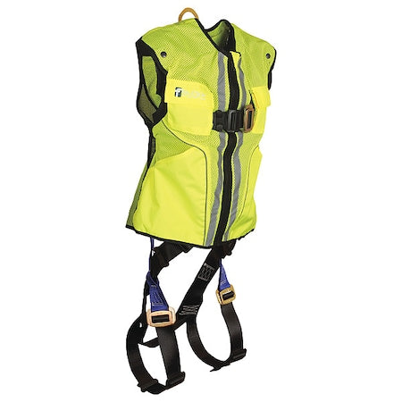 Falltech Ppe 7015SML - product photo 1