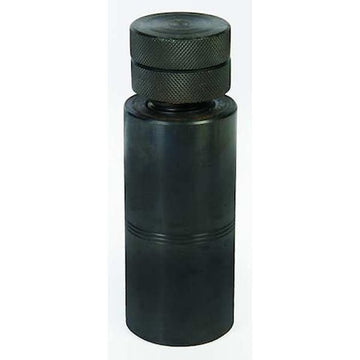 Palmgren Spacer 9638956 - product photo 1